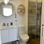 Casita Da Ria *